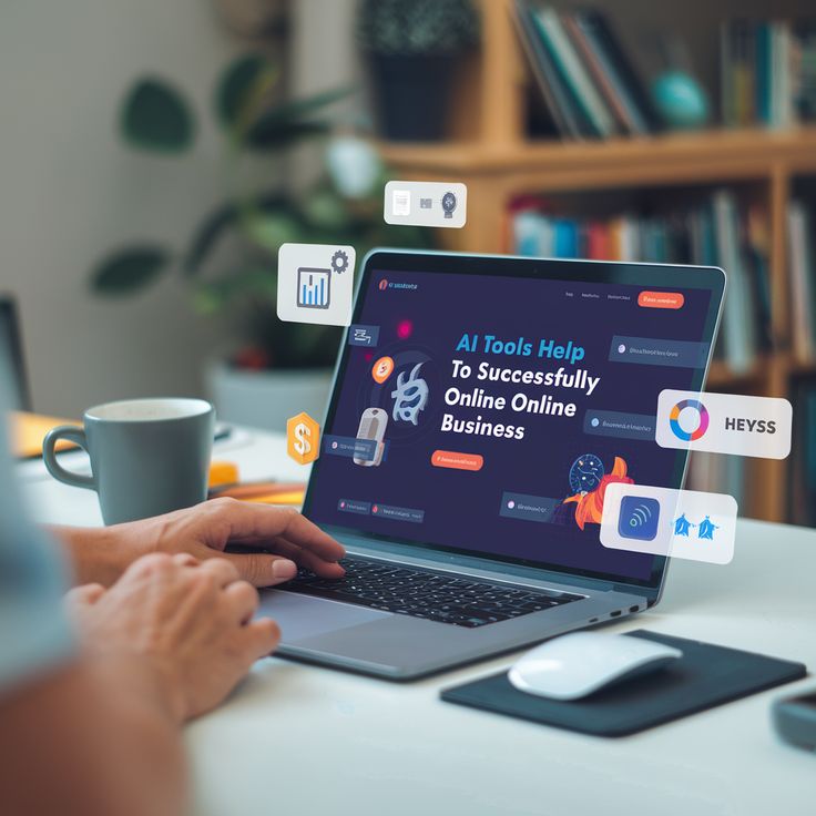 Schermata mobile della piattaforma AlgoSenseIT