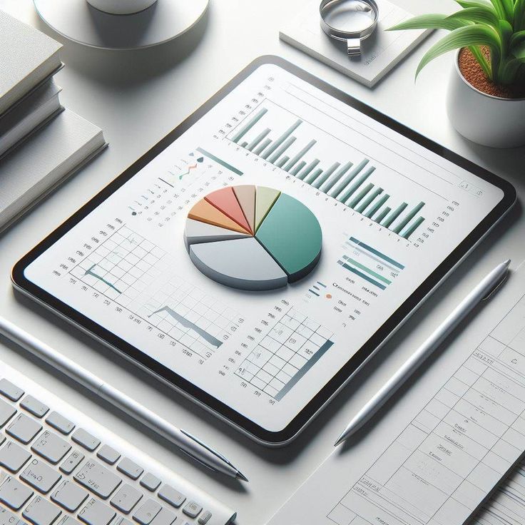 Team che discute policy e documenti interni